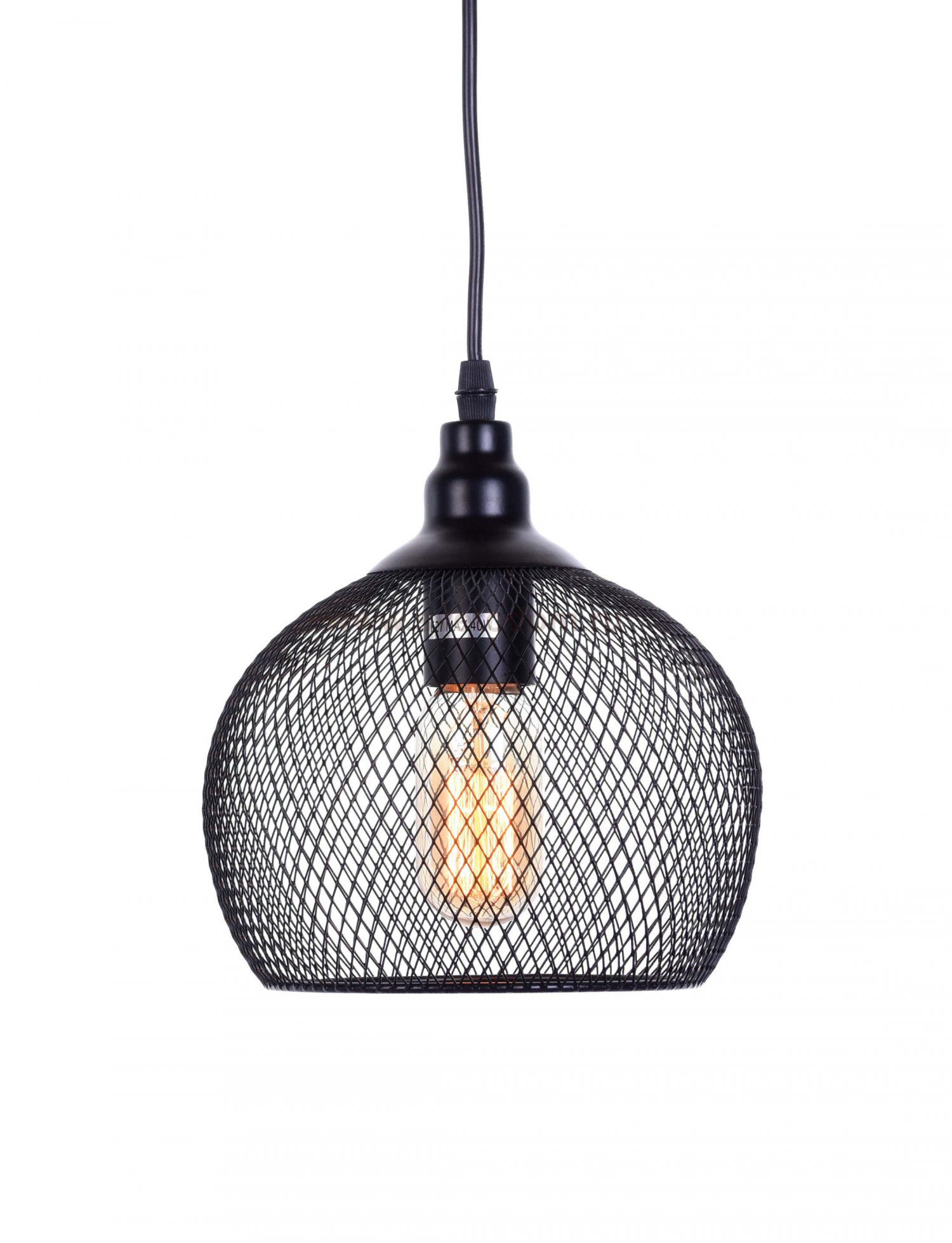 Светильник Lumina Deco LDP 018-S