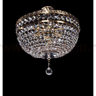 Светильник Lumina Deco LDP 10161