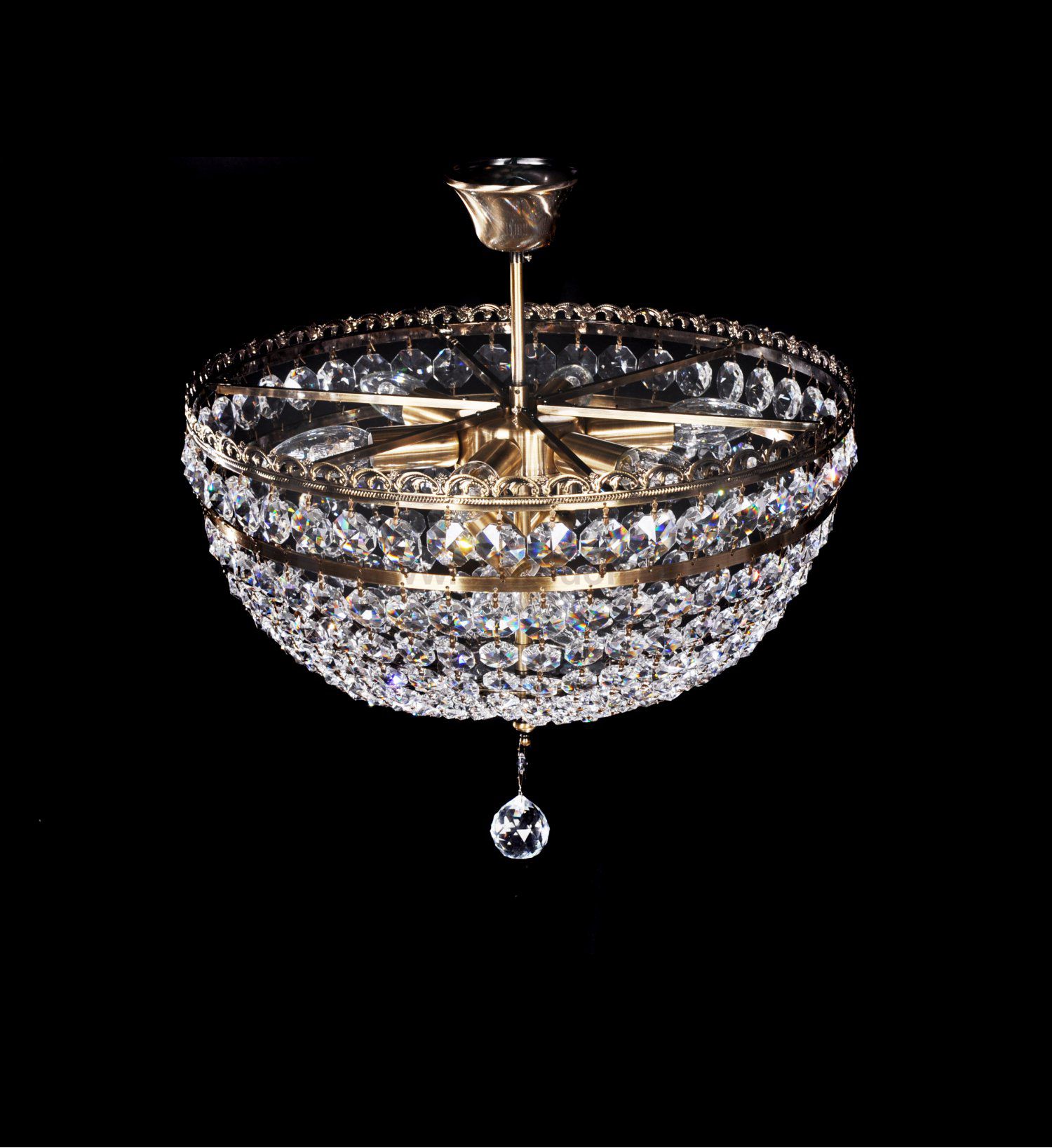 Светильник Lumina Deco LDP 10161