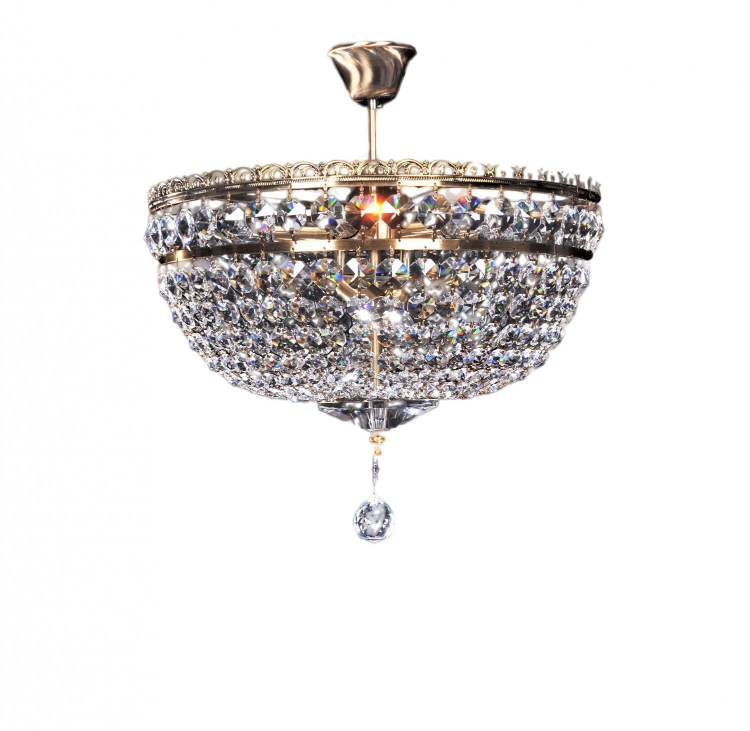 Светильник Lumina Deco LDP 10161