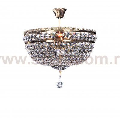 Светильник Lumina Deco LDP 10161