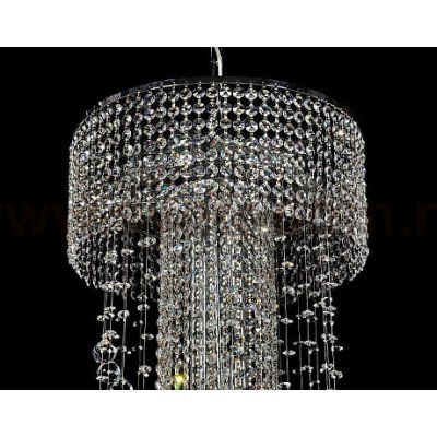 Светильник Lumina Deco LDP 10179 D35
