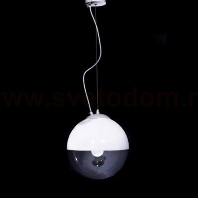 Светильник Lumina Deco LDP 108-300 WT