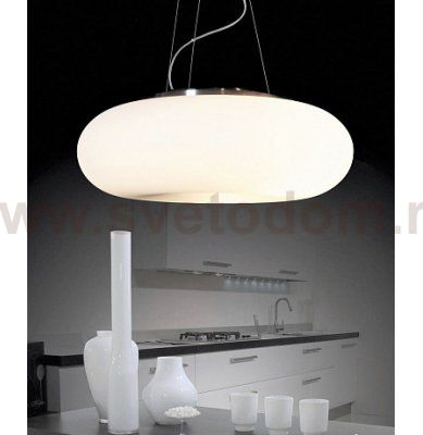 Светильник Lumina Deco LDP 1104-500