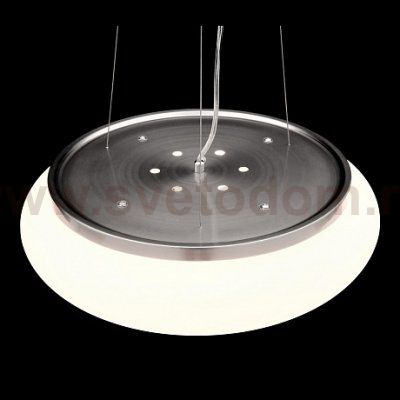 Светильник Lumina Deco LDP 1104-500