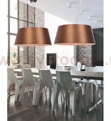 Светильник Lumina Deco LDP 1116-BS