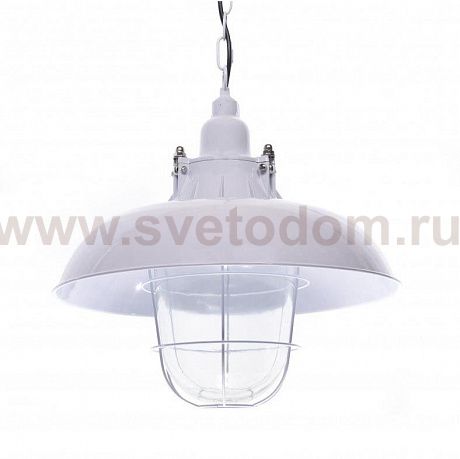Светильник Lumina Deco LDP 11687 WT