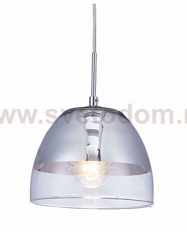 Светильник Lumina Deco LDP 1214 CHR