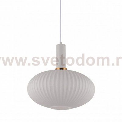 Светильник Lumina Deco LDP 1216-1 WT+WT