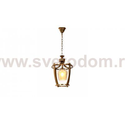 Светильник Lumina Deco LDP 1231-1 MD