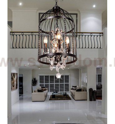 Светильник Lumina Deco LDP 161 BK