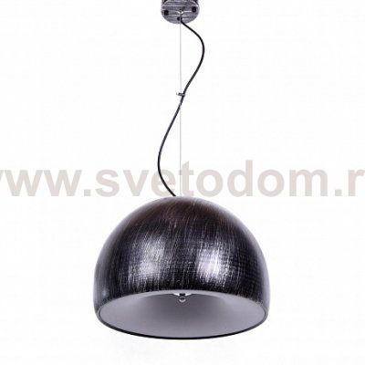 Светильник Lumina Deco LDP 3914-L BK