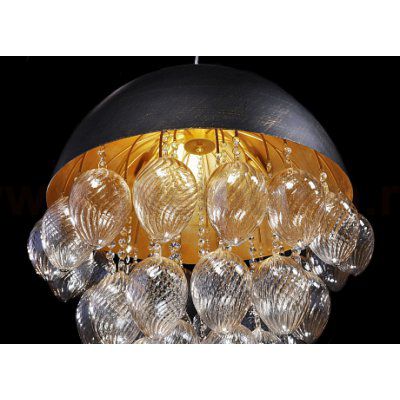 Светильник Lumina Deco LDP 5058-4