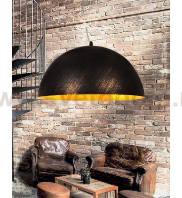 Светильник Lumina Deco LDP 5058-BS
