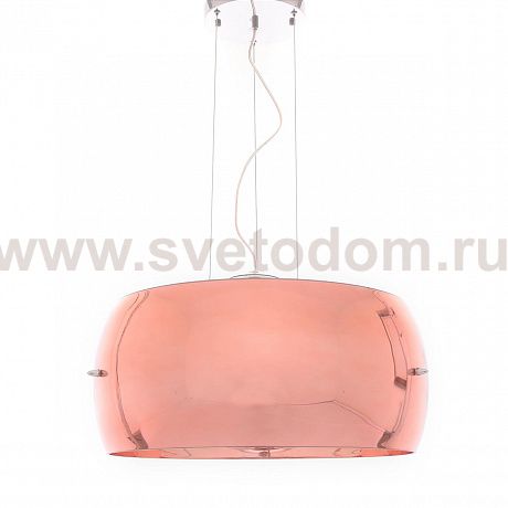 Светильник Lumina Deco LDP 6018-6 R.GD