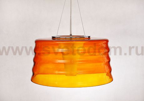 Светильник Lumina Deco LDP 6020 GD