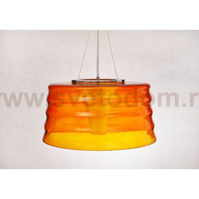 Светильник Lumina Deco LDP 6020 GD
