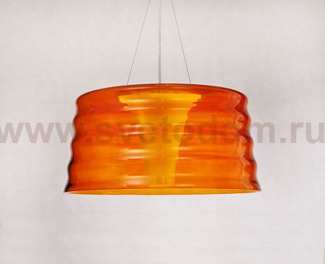 Светильник Lumina Deco LDP 6020 GD