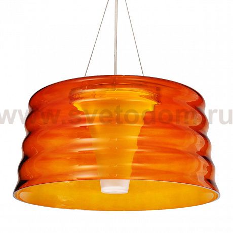 Светильник Lumina Deco LDP 6020 GD