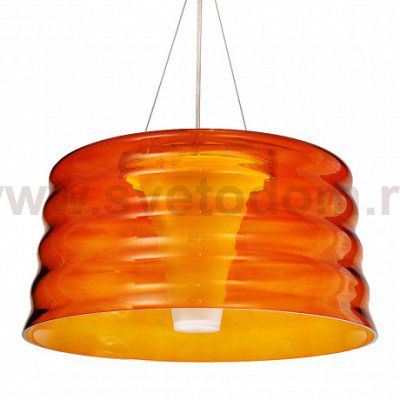 Светильник Lumina Deco LDP 6020 GD