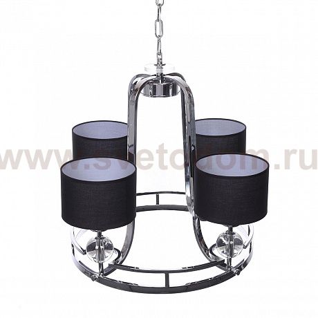 Светильник Lumina Deco LDP 6602-4