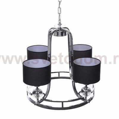 Светильник Lumina Deco LDP 6602-4