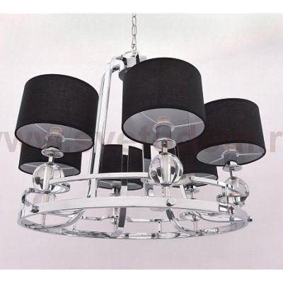 Светильник Lumina Deco LDP 6602-6