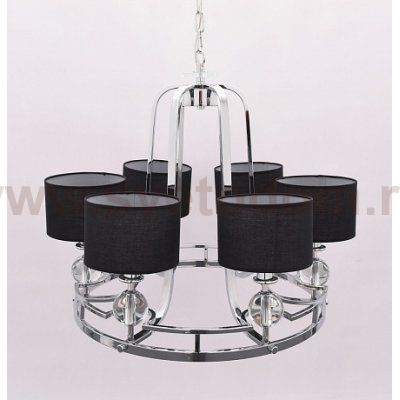 Светильник Lumina Deco LDP 6602-6