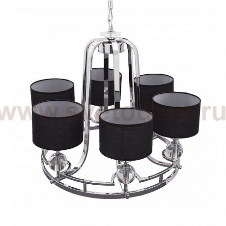 Светильник Lumina Deco LDP 6602-6