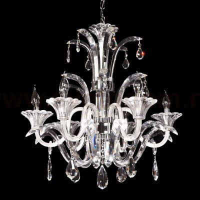 Светильник Lumina Deco LDP 66980-6