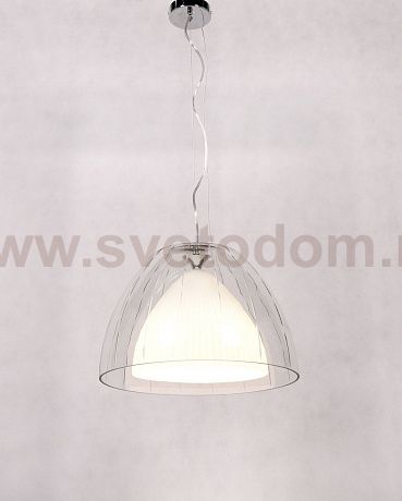 Светильник Lumina Deco LDP 678 WT