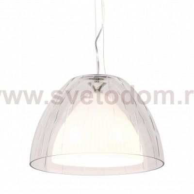 Светильник Lumina Deco LDP 678 WT