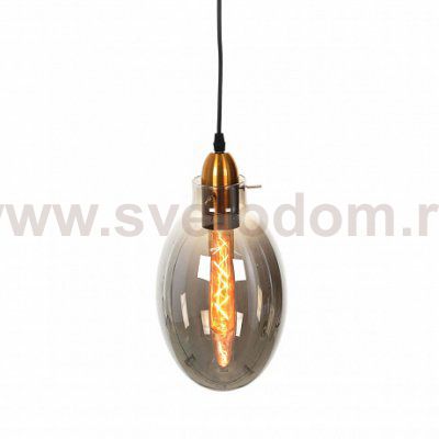 Светильник Lumina Deco LDP 6836-1 PR+MD