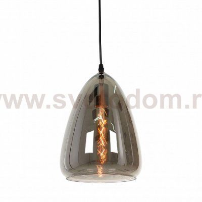 Светильник Lumina Deco LDP 6841-1 GY