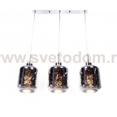 Светильник Lumina Deco LDP 7018-400 GD