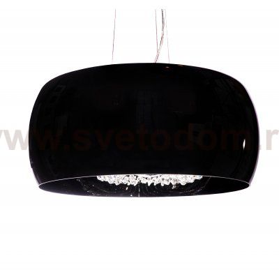 Светильник Lumina Deco LDP 7018-500 GD
