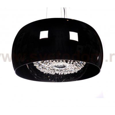 Светильник Lumina Deco LDP 7018-500 GD