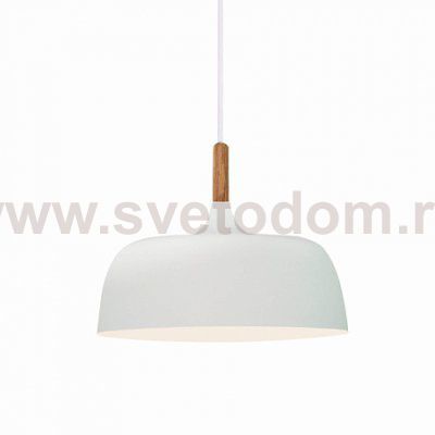 Светильник Lumina Deco LDP 7024-320 WT+WT