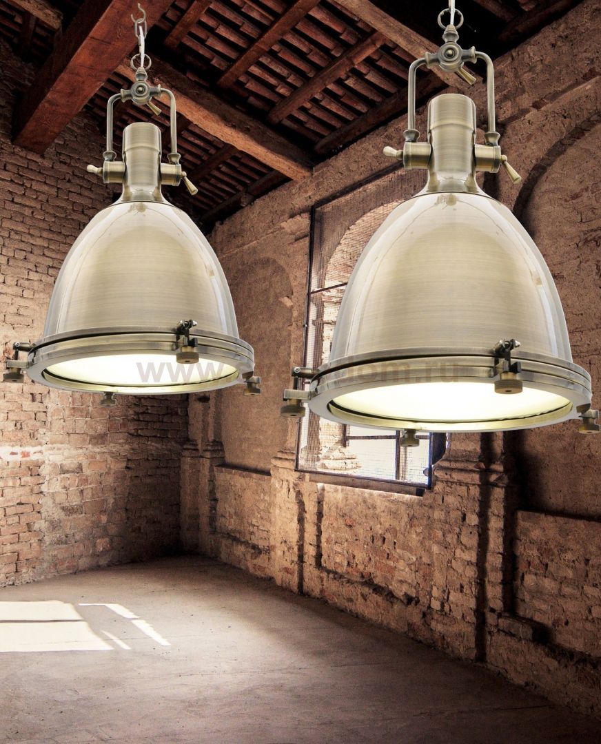 Светильник Lumina Deco LDP 707-1 MD