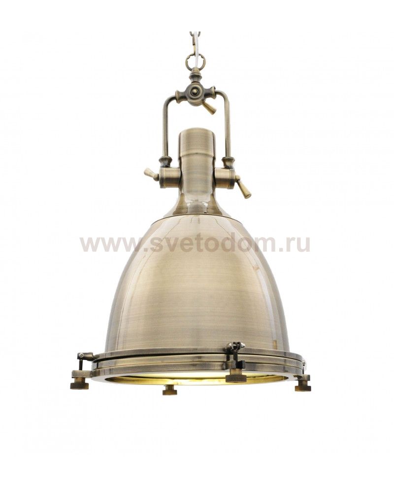Светильник Lumina Deco LDP 707-1 MD