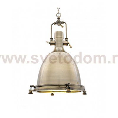 Светильник Lumina Deco LDP 707-1 MD