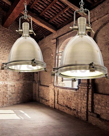 Светильник Lumina Deco LDP 707-3 MD