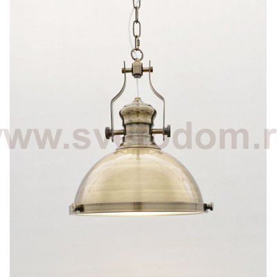 Светильник Lumina Deco LDP 710-300 MD