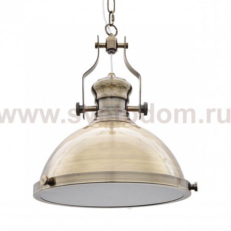 Светильник Lumina Deco LDP 710-300 MD