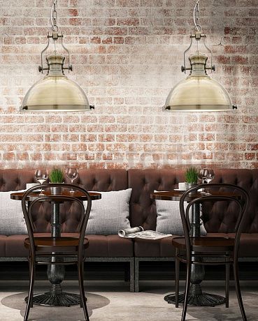 Светильник Lumina Deco LDP 710-300 MD