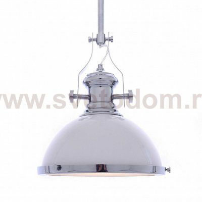 Светильник Lumina Deco LDP 710-300 WT