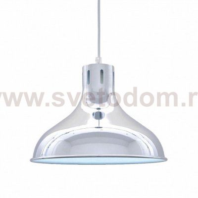 Светильник Lumina Deco LDP 7558 CHR