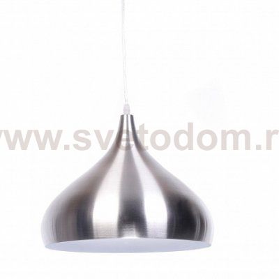 Светильник Lumina Deco LDP 7558 SL