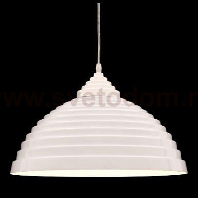 Светильник Lumina Deco LDP 7620 WT