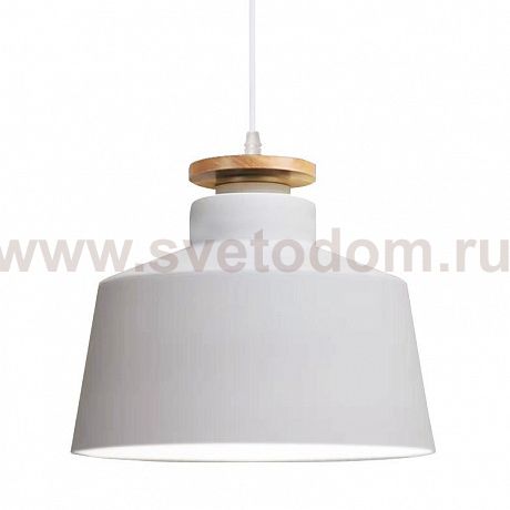 Светильник Lumina Deco LDP 7974-300 WT+WT